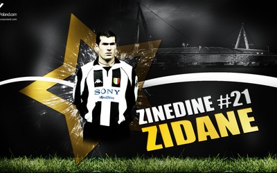 安博电竞-劳塔罗与队友配合默契